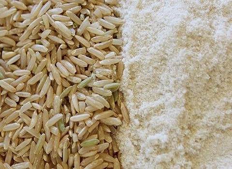 تصویر 4 از خرید سویق برنج برای ریزش مو + قیمت فروش استثنایی